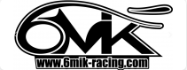 6Mik Racing
