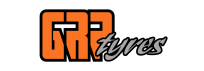 GRP