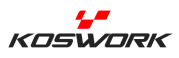 Kosework