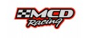 MCD Racing