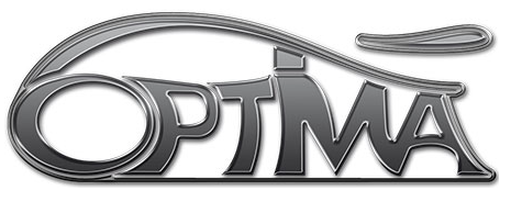 Optima