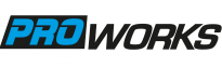 Proworks