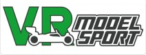 VR Modelsport