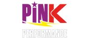 Pink Performance